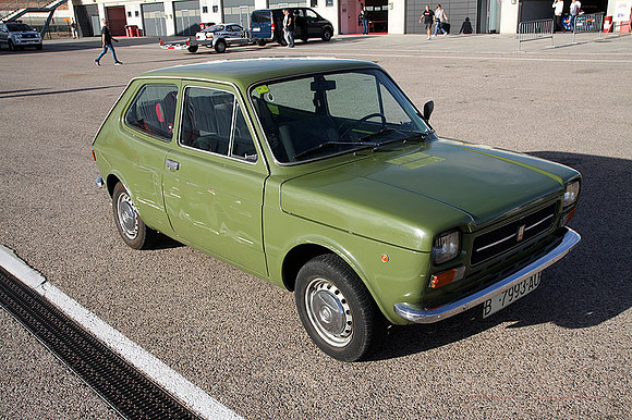 MotorlandClassicFestival210