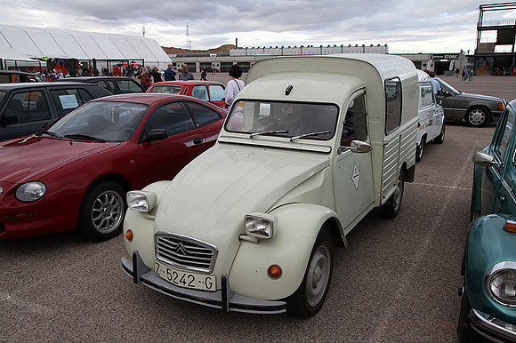 MotorlandClassicFestival285