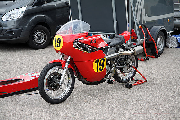 MotorlandClassicFestival185
