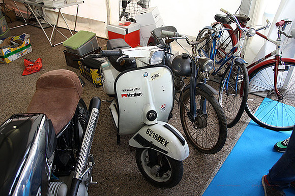 MotorlandClassicFestival215