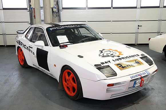 MotorlandClassicFestival248