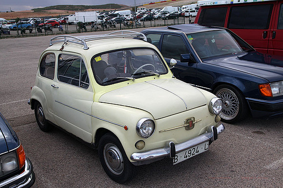MotorlandClassicFestival279