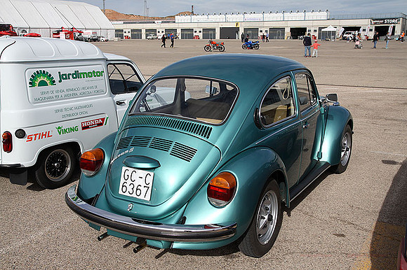 MotorlandClassicFestival077