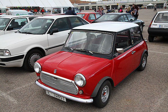 MotorlandClassicFestival284