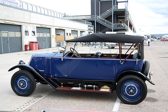 MotorlandClassicFestival155