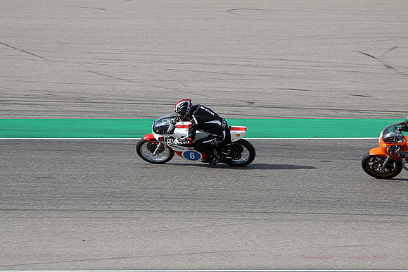 MotorlandClassicFestival125