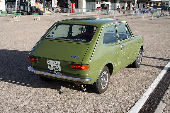MotorlandClassicFestival211