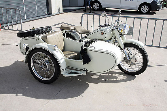 MotorlandClassicFestival066