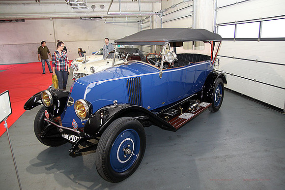 MotorlandClassicFestival243