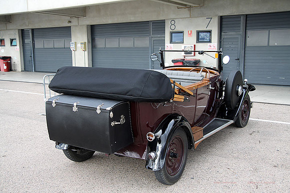 MotorlandClassicFestival192