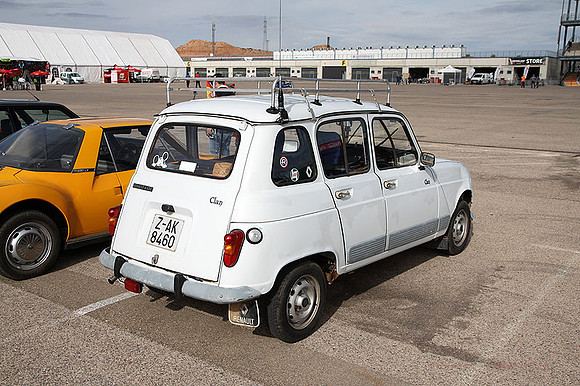 MotorlandClassicFestival071