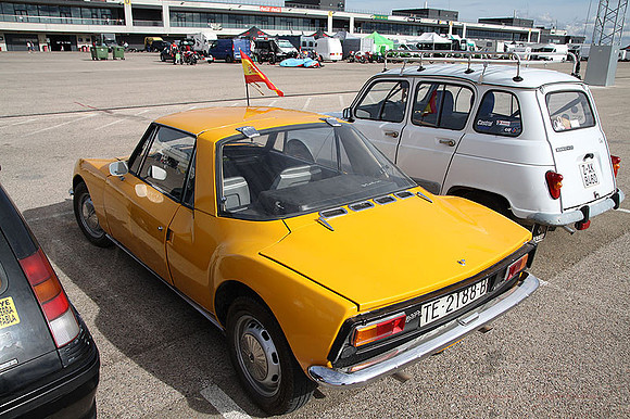MotorlandClassicFestival075