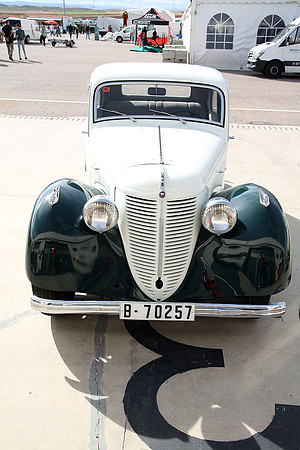 MotorlandClassicFestival060