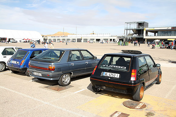 MotorlandClassicFestival041