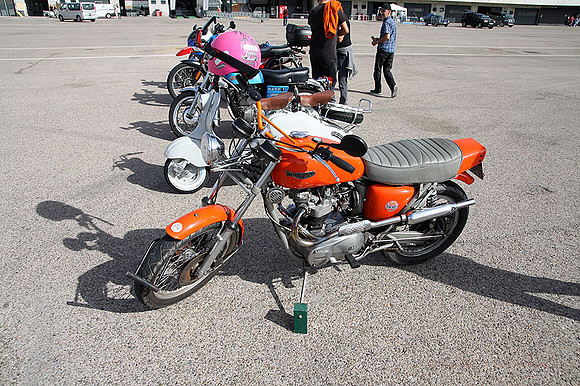 MotorlandClassicFestival046