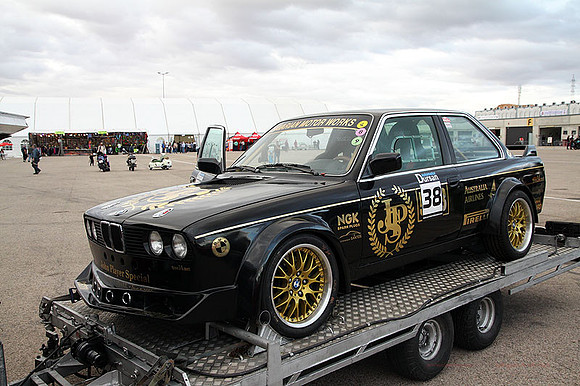 MotorlandClassicFestival276