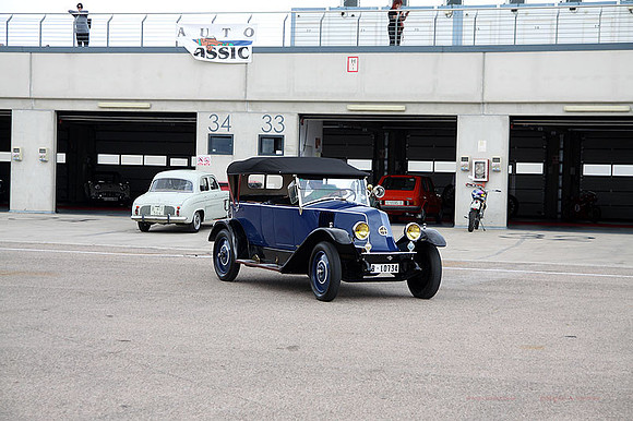 MotorlandClassicFestival161