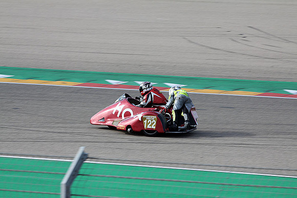 MotorlandClassicFestival100