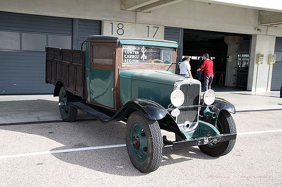 MotorlandClassicFestival026