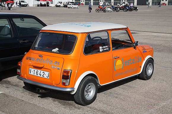 MotorlandClassicFestival043