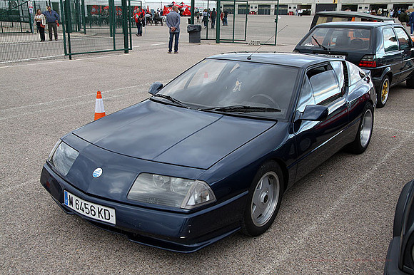 MotorlandClassicFestival288