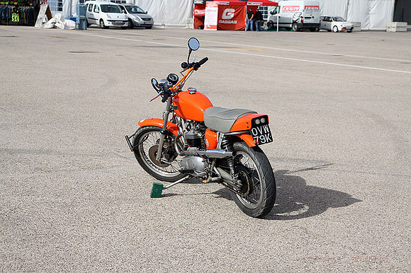 MotorlandClassicFestival084