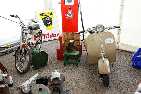 MotorlandClassicFestival221