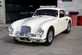 Motorland Classic Festival