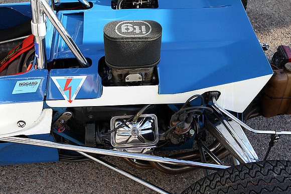 MotorlandClassicFestival209