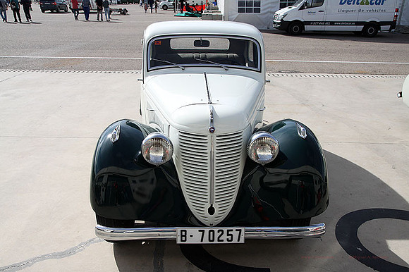 MotorlandClassicFestival061