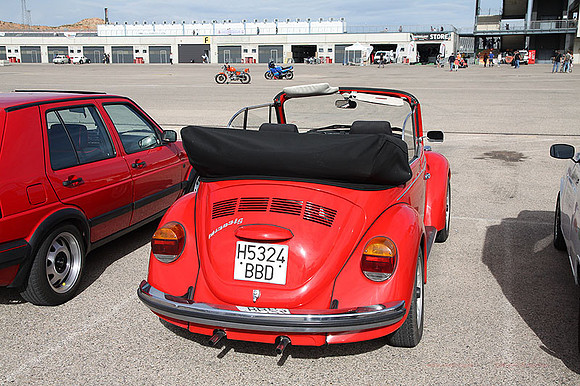 MotorlandClassicFestival081