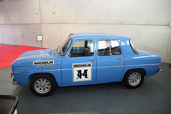 MotorlandClassicFestival252