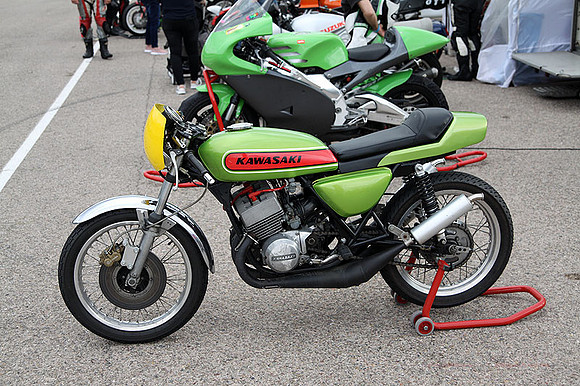 MotorlandClassicFestival182