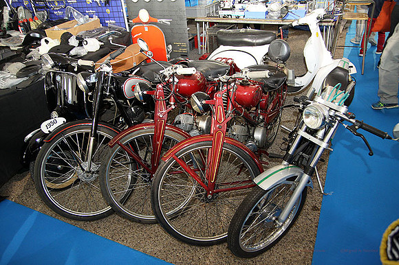 MotorlandClassicFestival225