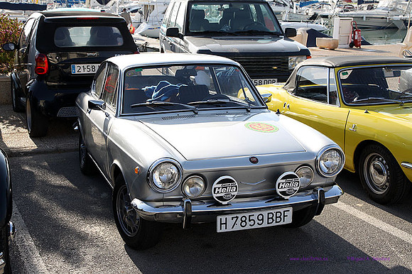 IConcAltea004