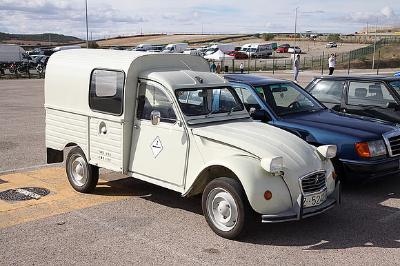 MotorlandClassicFestival034