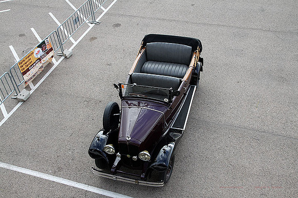 MotorlandClassicFestival200