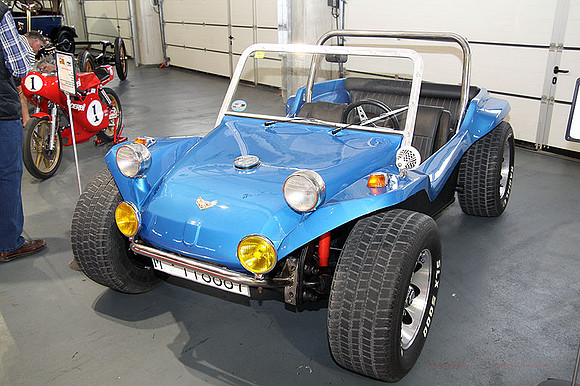 MotorlandClassicFestival232