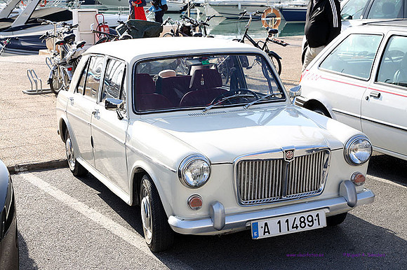 IConcAltea008