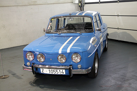 MotorlandClassicFestival247