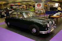 Clasicauto2017021