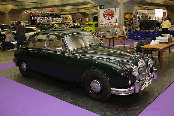 Clasicauto2017021