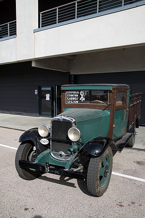 MotorlandClassicFestival025