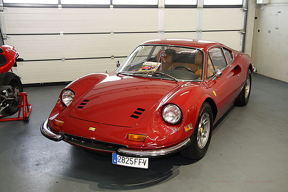 MotorlandClassicFestival233