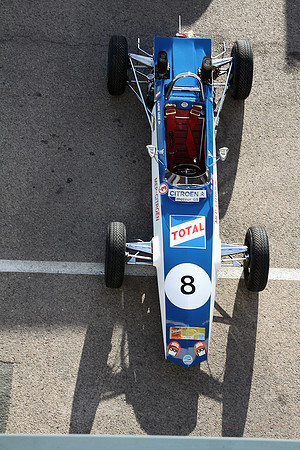 MotorlandClassicFestival203