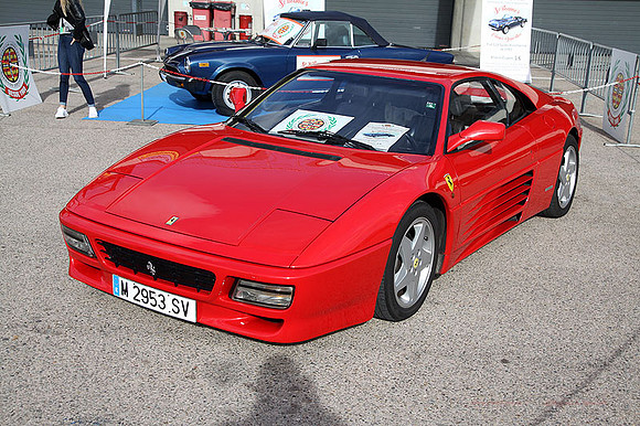 MotorlandClassicFestival145
