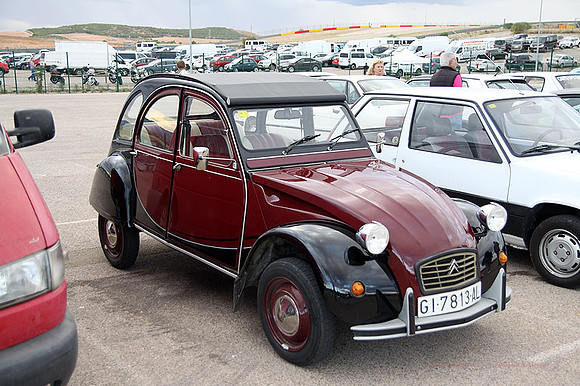 MotorlandClassicFestival280