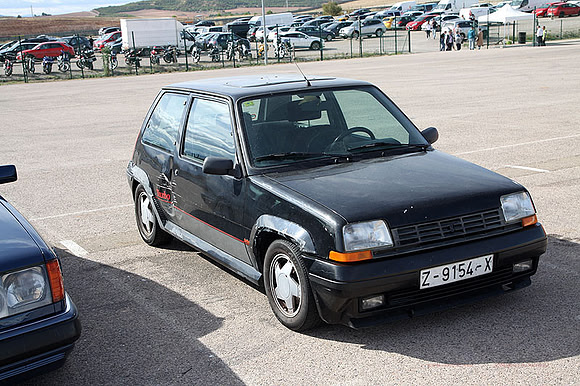 MotorlandClassicFestival035