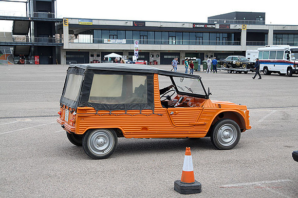 MotorlandClassicFestival289