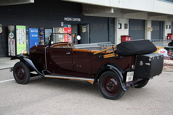 MotorlandClassicFestival188